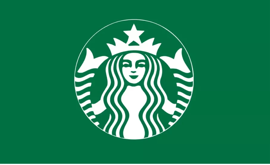 스타벅스
